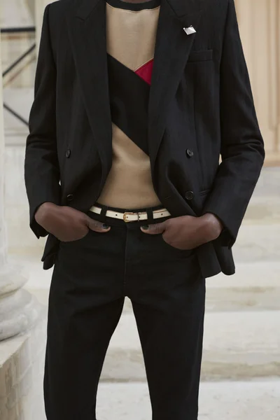 Look 65